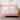 VECELO Upholstered Bed Frames, Platform Bed Frames with Nailhead Headboard