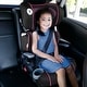 preview thumbnail 9 of 8, Baby Trend Protect 2-In-1 Folding Booster Seat