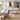 Extra Large Linen Corner Sectional Sofa Couch for Living Room Set