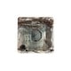 preview thumbnail 1 of 0, Home and Garden Spas 6 Person 29 Jet Spa- Tuscan Shell and Mocha Cabinets