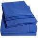Option Royal Blue