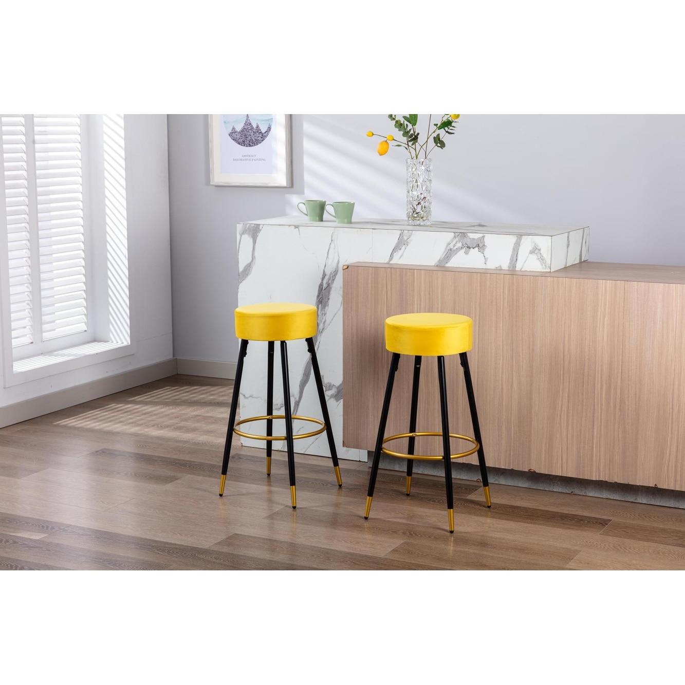 Coffee shop hotsell bar stools