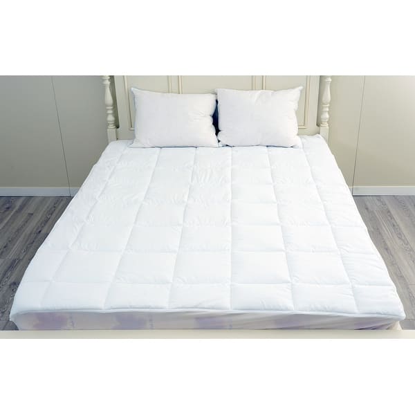 https://ak1.ostkcdn.com/images/products/is/images/direct/495464976d6fe72bc4fd170e9eda726fb33699ad/Springloft%E2%84%A2-Allergy-Protection-Microfiber-Mattress-Pad.jpg?impolicy=medium