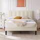 Option Beige