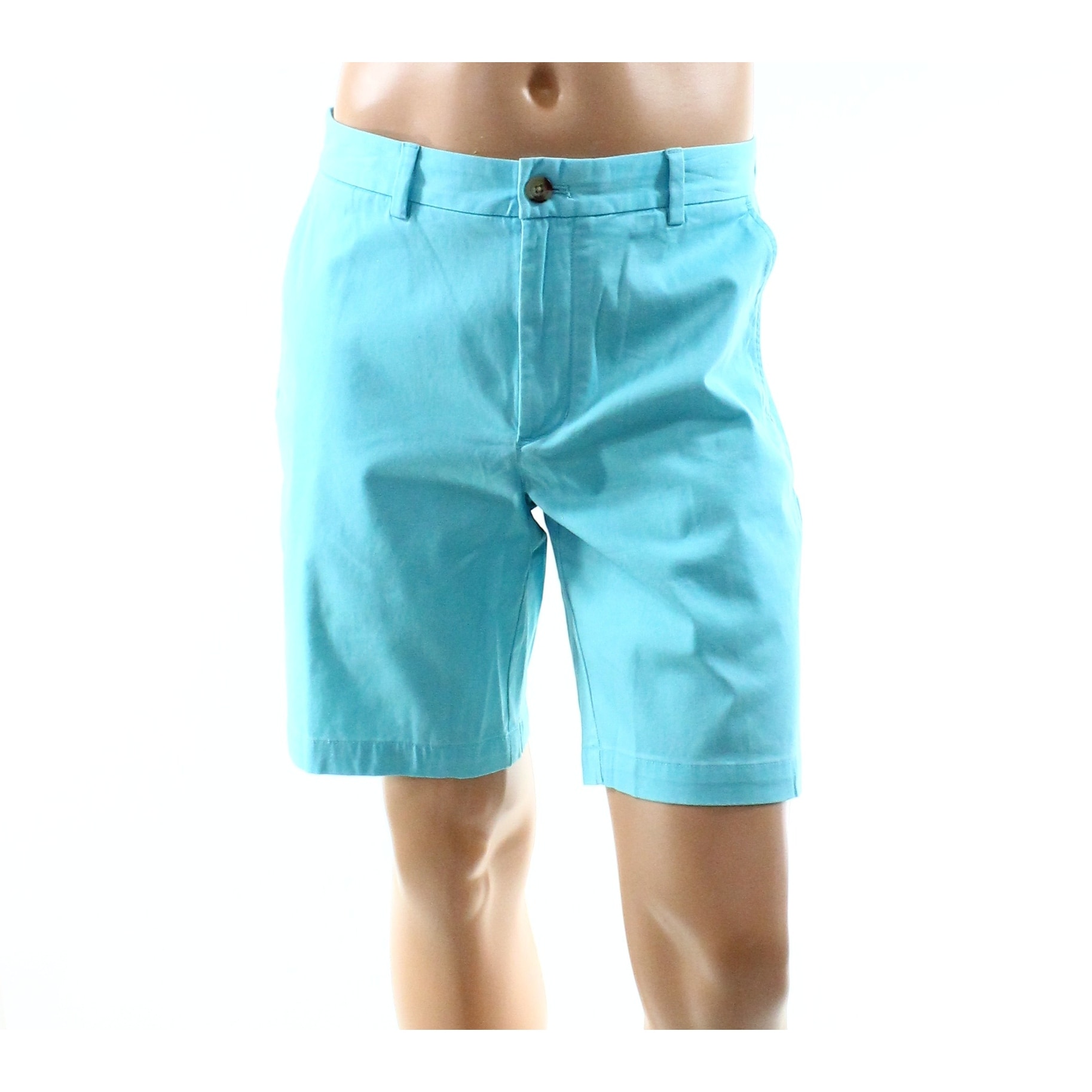 vineyard vines chinos