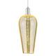 Option Polished Nickel
