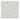 1" x 1" Mother of Pearl/Seashell Fish Scale Mosaic Wall Tile - 1 Case (10 Sheets)