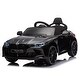 preview thumbnail 38 of 43, BMW M4 12V Kids Ride On Car - Remote Control, Adjustable Speed, USB, MP3, Bluetooth, LED Lights, Easy to Carry