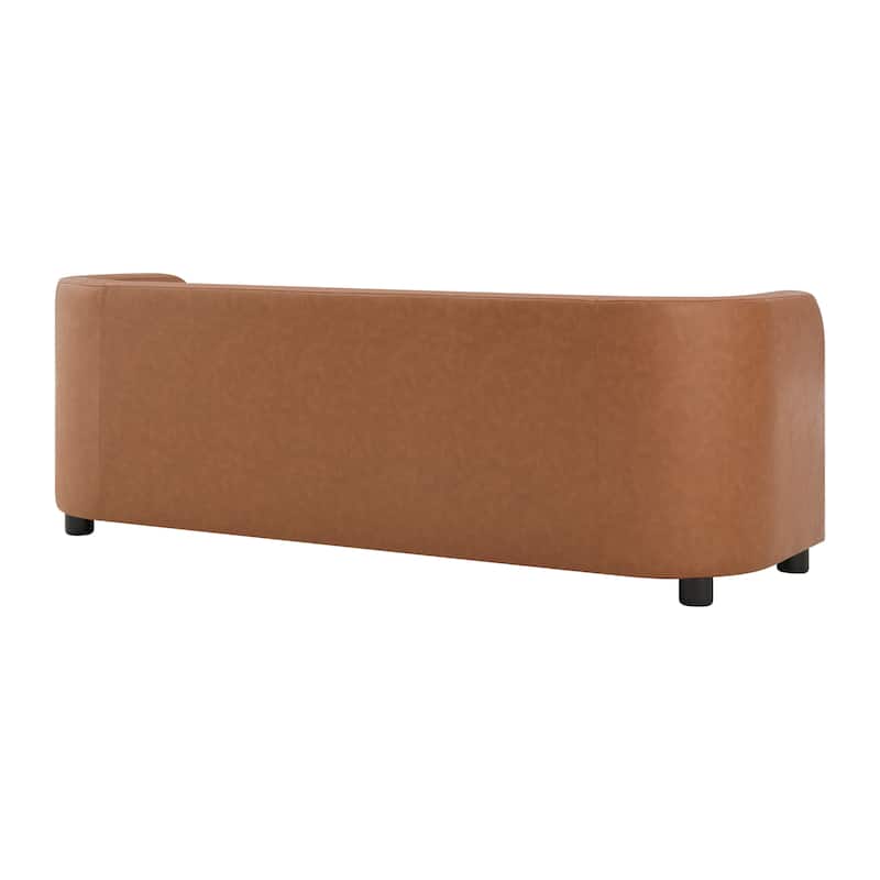NPD Furniture Wendy Storage Bench