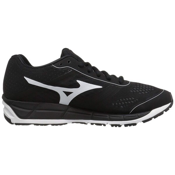 mizuno synchro mx womens