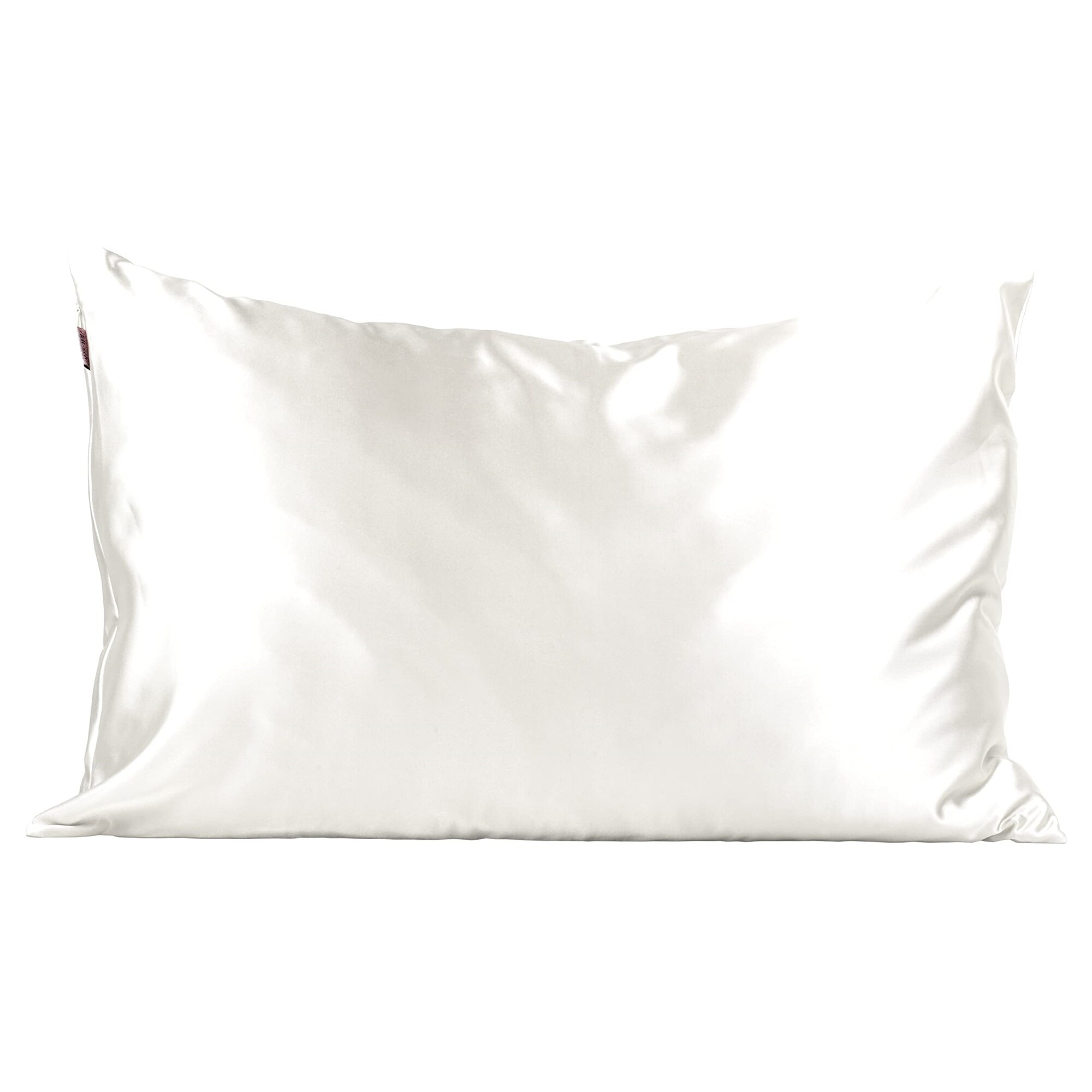 Cool pillow cases on sale bed bath and beyond