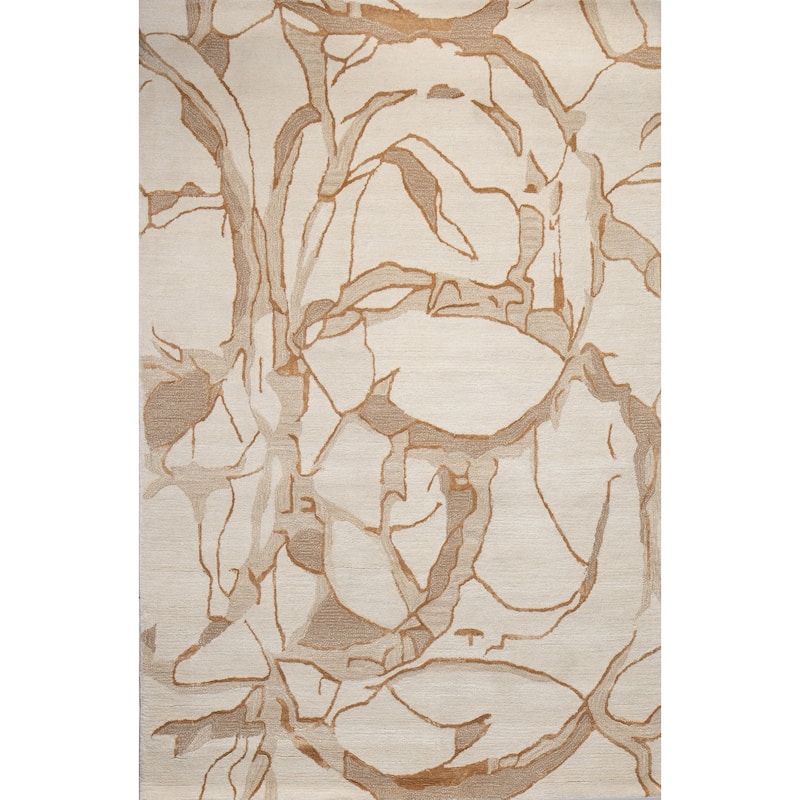 Bashian Macey Beige