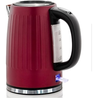 Bed Bath Beyond Electric Kettle