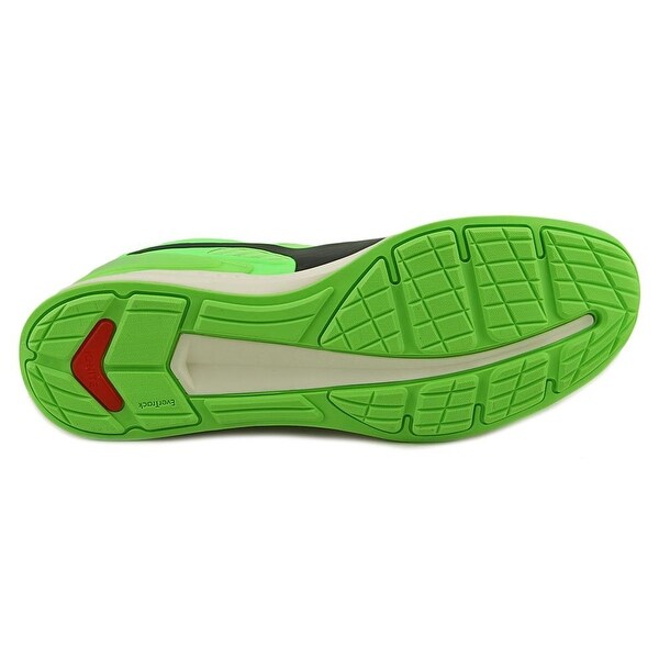 puma ignite v2 pwrcool