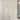 Design House 564179 Classic Adjustable 36 to 63-inch Bathroom Shower Rod - Bone