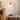 Reading Lamp Classic Lamp Farmhouse Bedside Table Lamps for Night Stands - brown - N/A