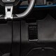 preview thumbnail 55 of 78, BMW I4 12V Electric Ride-On Car for Kids, Bluetooth, MP3, Remote Control, and Rear Suspension