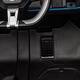 preview thumbnail 35 of 58, Licensed BMW I4,12v Kids ride on car 2.4G W/Parents Remote Control Blue
