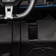 preview thumbnail 35 of 78, Licensed BMW I4 Kids Ride-On Car with Remote Control, 12V Battery, and LED Lights