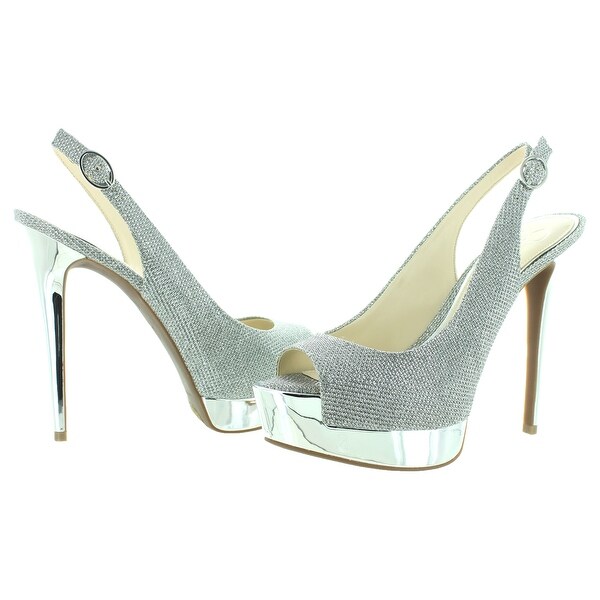 jessica simpson rockstud shoes