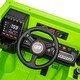preview thumbnail 14 of 58, Ride on Dump Truck, 12V Ride on Car with Parents Control, Electric Dump Bed and Extra Shovel,Phone stand