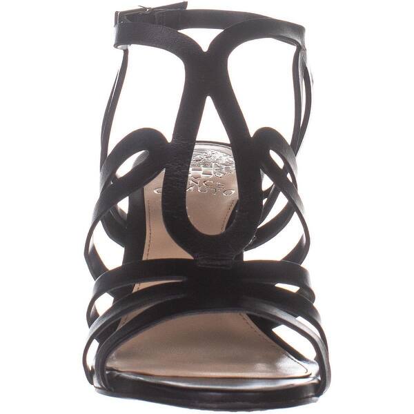 vince camuto peyson