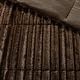 preview thumbnail 26 of 24, Madison Park York Faux Fur Comforter Mini Set