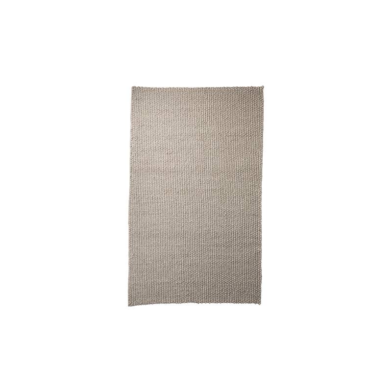 Gia 5 x 8 Rug - 96.0L x 60.0W x 2.0H