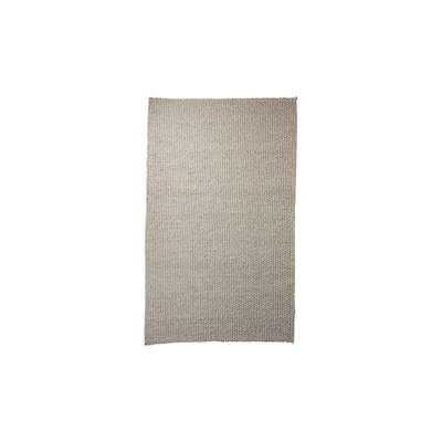 Gia 5 x 8 Rug - 96.0L x 60.0W x 2.0H