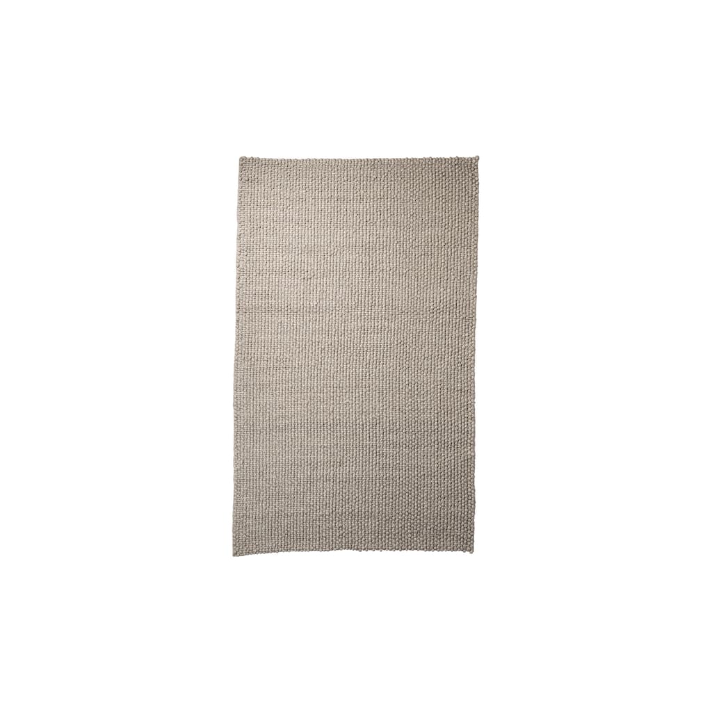 Gia 5 x 8 Rug - 96.0L x 60.0W x 2.0H