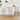 26 Inch Modern Upholstered Bar Stools, Swivel Metal Bar Stools Set Of 2/3/4, Bar Stools For Kitchen Island
