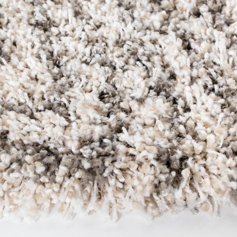 SAFAVIEH Hudson Shag Gulja 2-inch Thick Rug