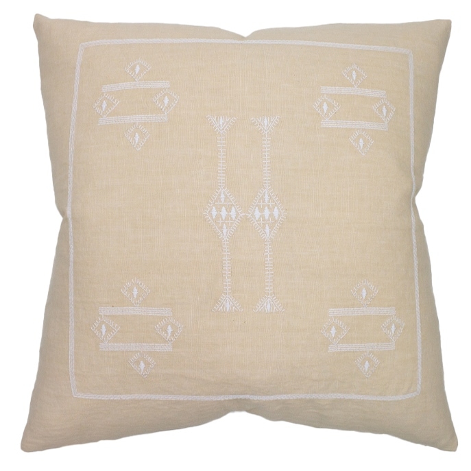 24 x 24 Americana Throw Pillows Bed Bath Beyond