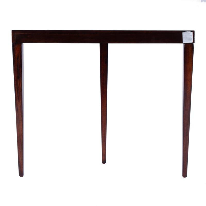 Ingrid Console Table