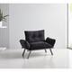 Option Black