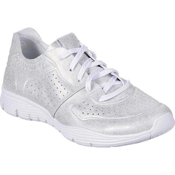 major league sneakers