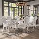 Option White