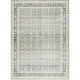 preview thumbnail 10 of 39, Our PNW Home x Livabliss Rainier Updated Traditional Washable Area Rug 10' x 14' - Green - Rectangle