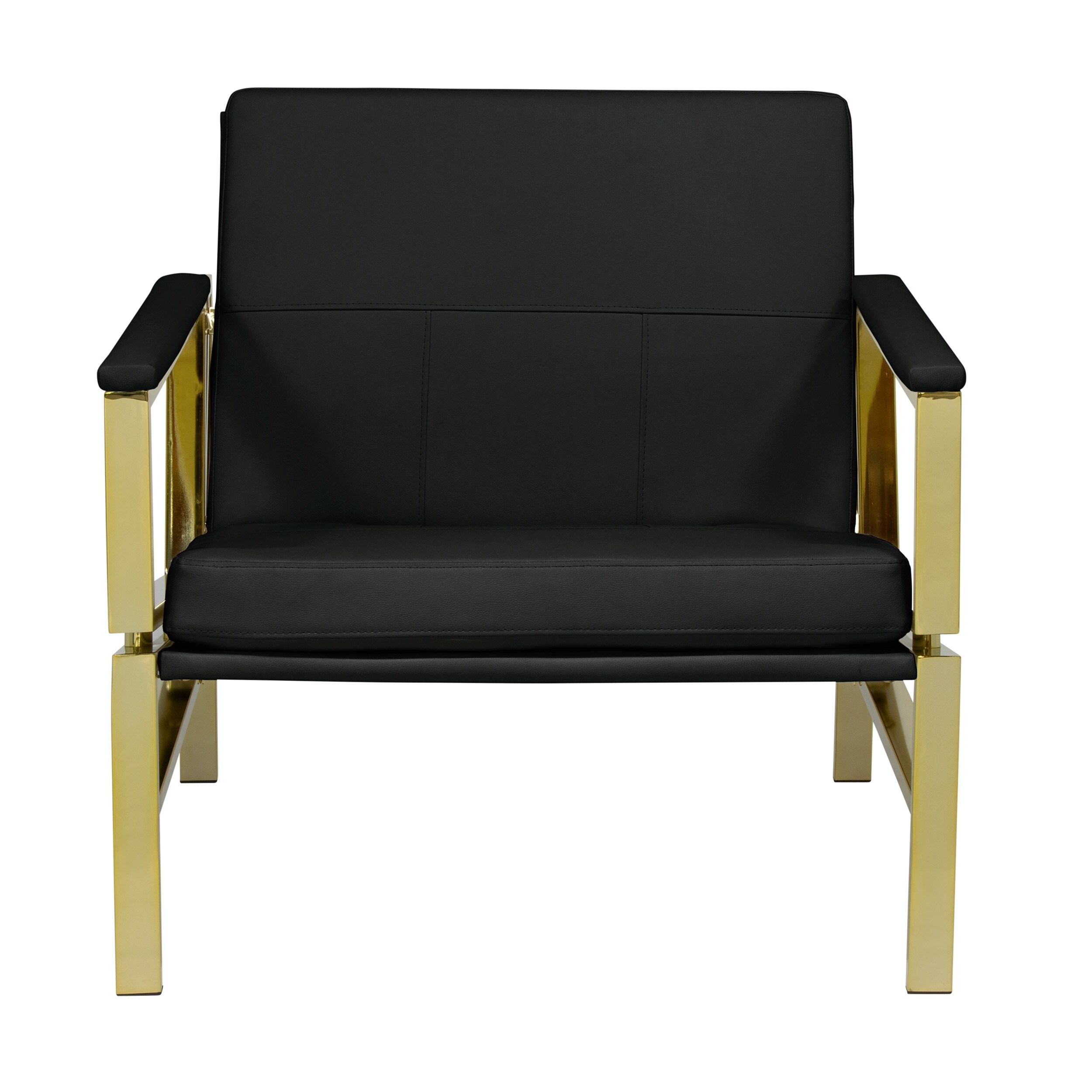 Strick Bolton Regina Leather Chair eBay