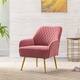 Option Pink