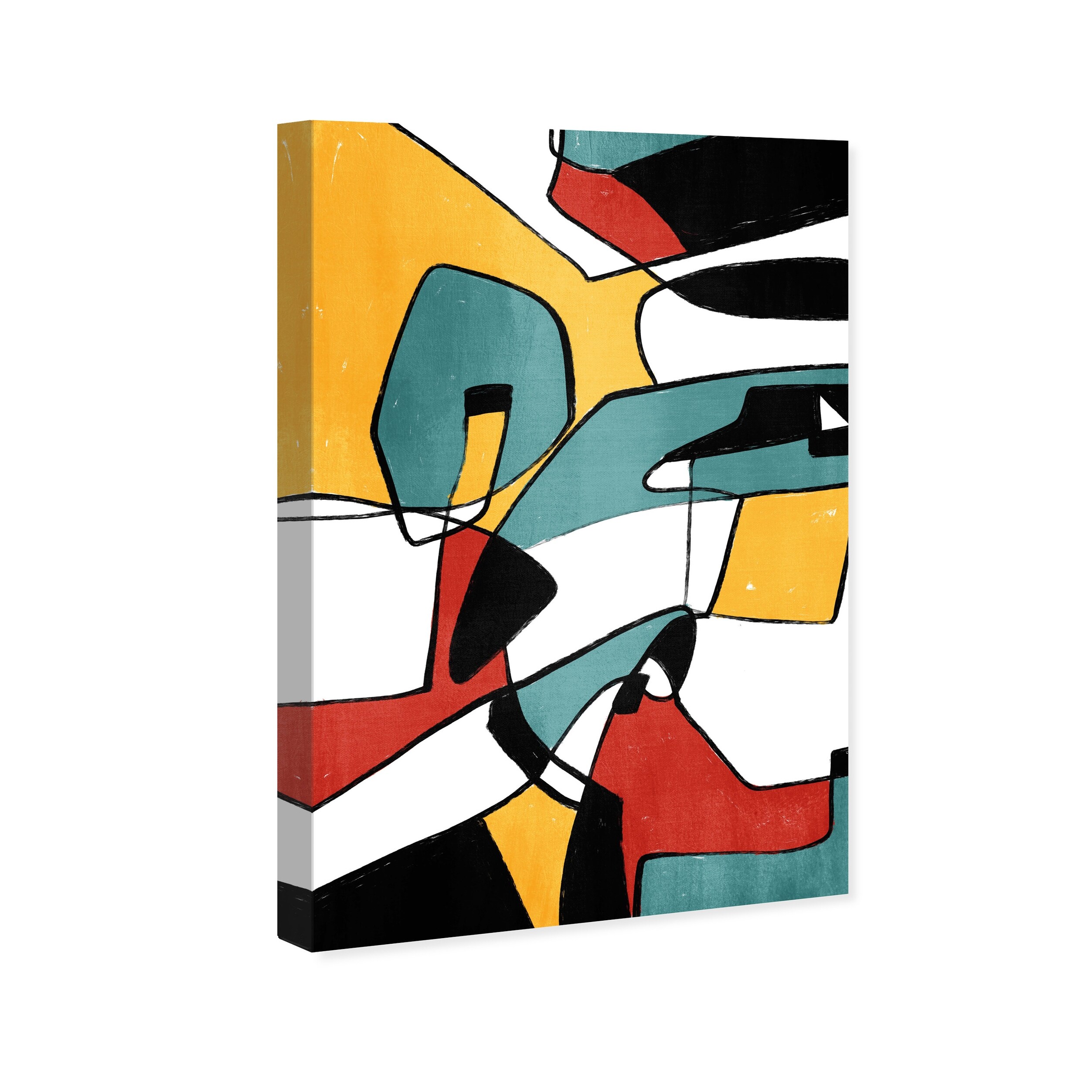 product-thumb