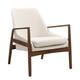 Option Beige