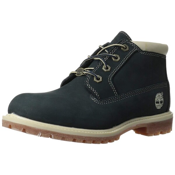 womens timberland boots black friday deals