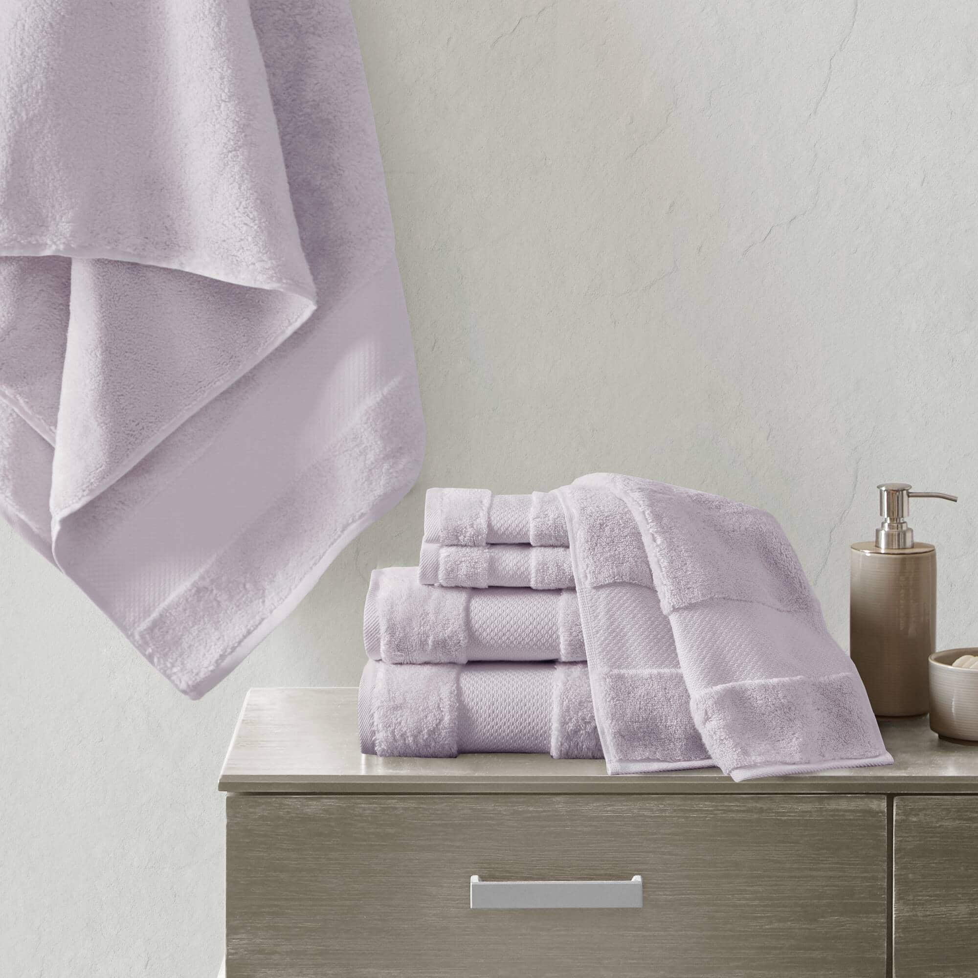 Option Lavender