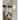 AFX Apex 14-inch LED Wall Sconce