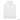 Authentic Hotel Spa Herringbone Weave Turkish Cotton Unisex Bath Robe