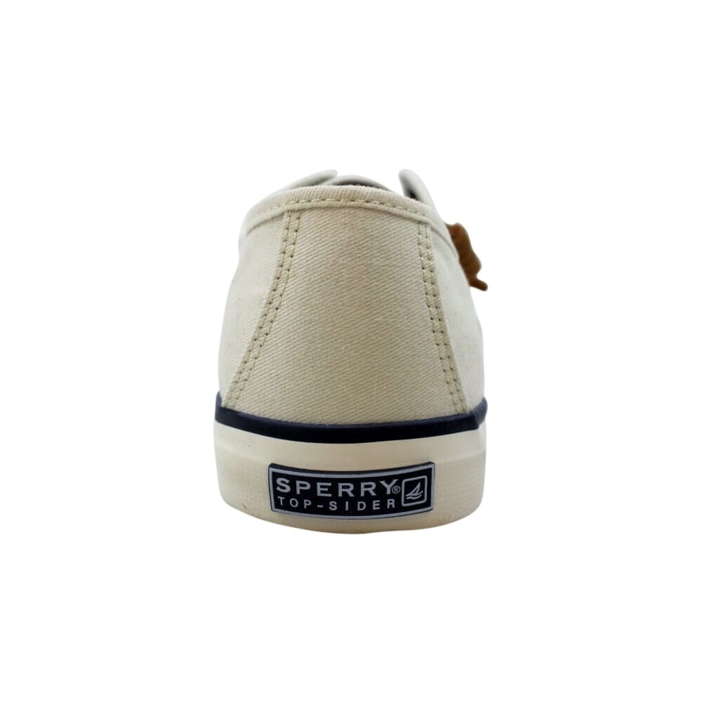sperry sts90549