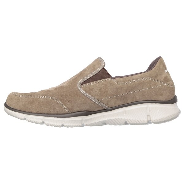 skechers 51502 brn