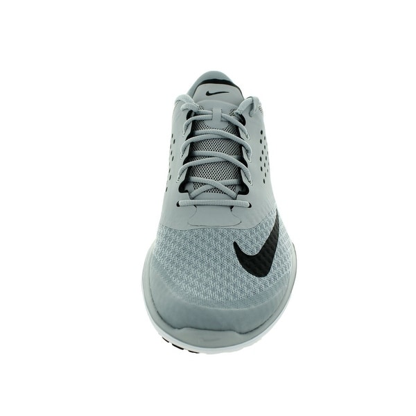 nike fs lite run 2