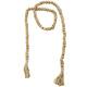 Option Gold - 80"L